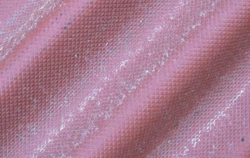 Knockanully fibreglass roofing costs