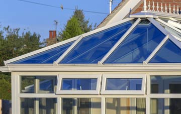 professional Knockanully conservatory insulation
