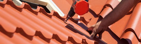 save on Knockanully roof installation costs
