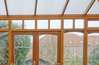 free Knockanully conservatory insulation quotes