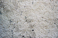 free Knockanully fibreglass roof quotes