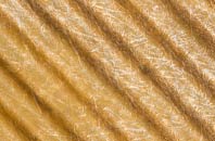 find rated Knockanully roofers