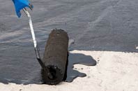 find rated Knockanully roof sealing companies