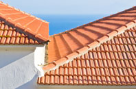 free Knockanully roof tile quotes