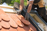 Knockanully tiled roofing companies