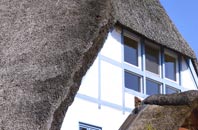 find rated Knockanully thatchers